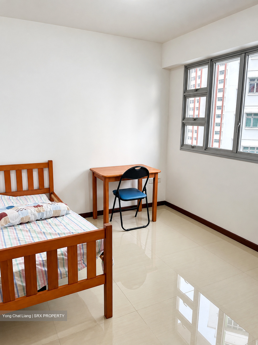 Blk 182A Marsiling Greenview (Woodlands), HDB 2 Rooms #625392461